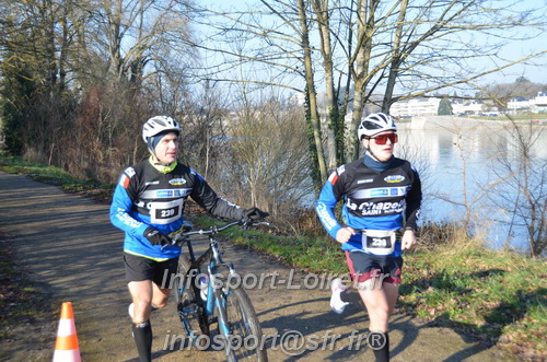 BIKE_RUN_ORLEANS_2025/BRO2025_03197.JPG