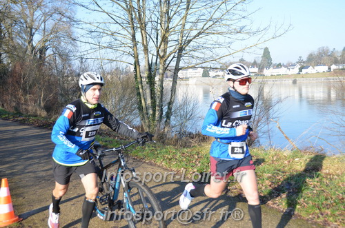 BIKE_RUN_ORLEANS_2025/BRO2025_03198.JPG