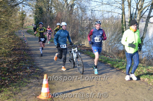 BIKE_RUN_ORLEANS_2025/BRO2025_03201.JPG