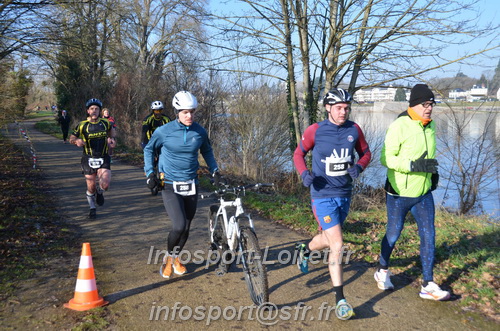 BIKE_RUN_ORLEANS_2025/BRO2025_03202.JPG