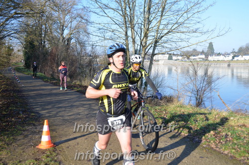 BIKE_RUN_ORLEANS_2025/BRO2025_03205.JPG