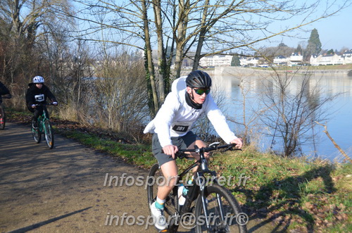 BIKE_RUN_ORLEANS_2025/BRO2025_03214.JPG