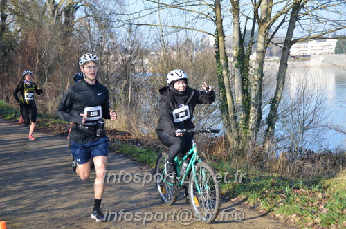 BIKE_RUN_ORLEANS_2025/BRO2025_03215.JPG