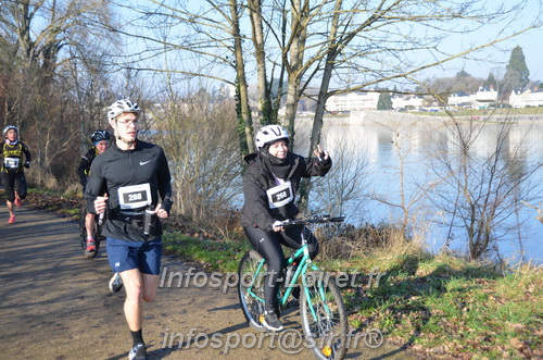 BIKE_RUN_ORLEANS_2025/BRO2025_03216.JPG