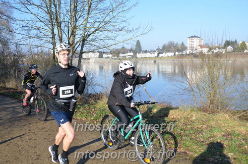 BIKE_RUN_ORLEANS_2025/BRO2025_03217.JPG
