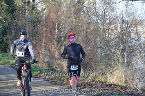 BIKE_RUN_ORLEANS_2025/BRO2025_03233.JPG