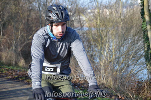 BIKE_RUN_ORLEANS_2025/BRO2025_03236.JPG