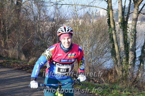 BIKE_RUN_ORLEANS_2025/BRO2025_03241.JPG