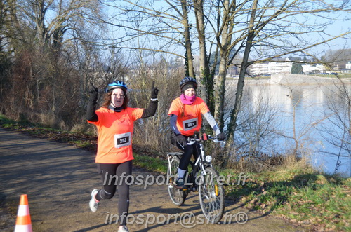 BIKE_RUN_ORLEANS_2025/BRO2025_03256.JPG