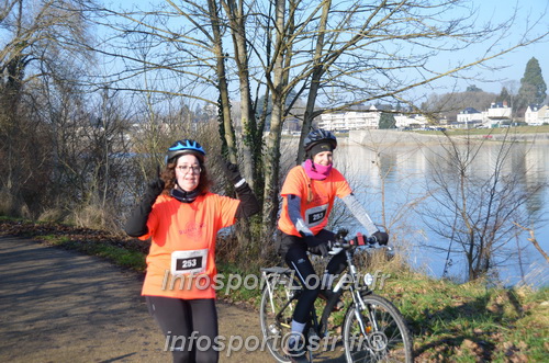 BIKE_RUN_ORLEANS_2025/BRO2025_03257.JPG