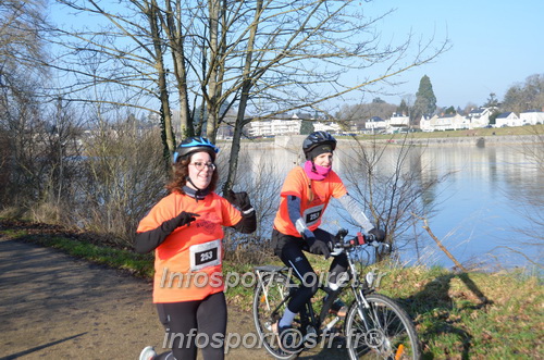 BIKE_RUN_ORLEANS_2025/BRO2025_03258.JPG