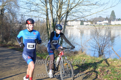 BIKE_RUN_ORLEANS_2025/BRO2025_03262.JPG