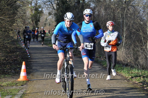 BIKE_RUN_ORLEANS_2025/BRO2025_03272.JPG