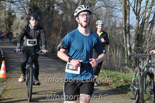 BIKE_RUN_ORLEANS_2025/BRO2025_03277.JPG