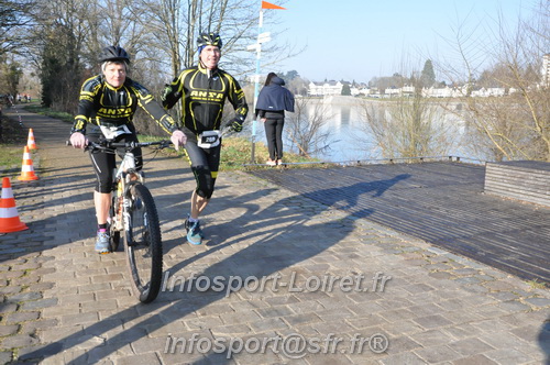 BIKE_RUN_ORLEANS_2025/BRO2025_03289.JPG