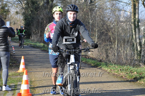 BIKE_RUN_ORLEANS_2025/BRO2025_03293.JPG