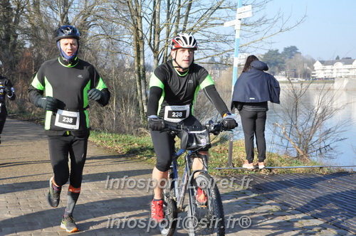 BIKE_RUN_ORLEANS_2025/BRO2025_03296.JPG