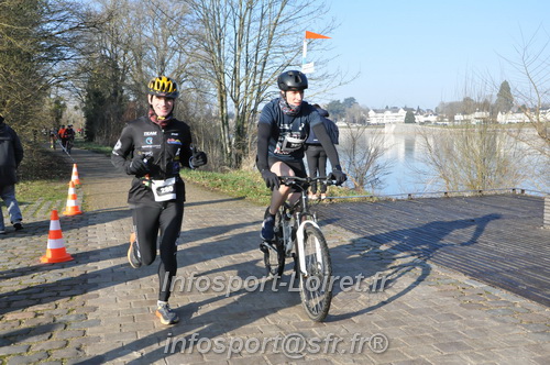 BIKE_RUN_ORLEANS_2025/BRO2025_03298.JPG