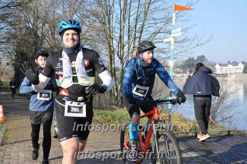 BIKE_RUN_ORLEANS_2025/BRO2025_03307.JPG