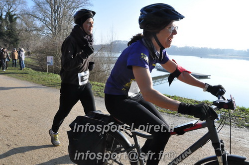 BIKE_RUN_ORLEANS_2025/BRO2025_03311.JPG