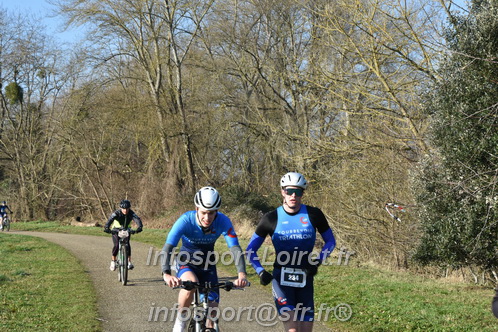 BIKE_RUN_ORLEANS_2025/BRO2025_03315.JPG