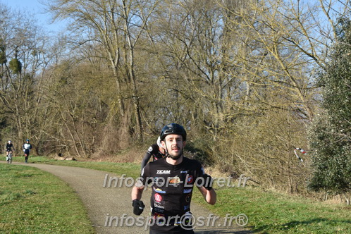 BIKE_RUN_ORLEANS_2025/BRO2025_03323.JPG