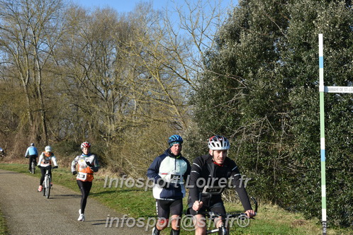 BIKE_RUN_ORLEANS_2025/BRO2025_03330.JPG