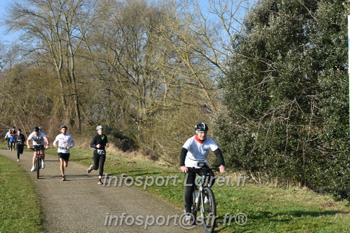 BIKE_RUN_ORLEANS_2025/BRO2025_03337.JPG