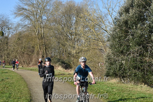 BIKE_RUN_ORLEANS_2025/BRO2025_03340.JPG