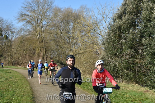 BIKE_RUN_ORLEANS_2025/BRO2025_03343.JPG
