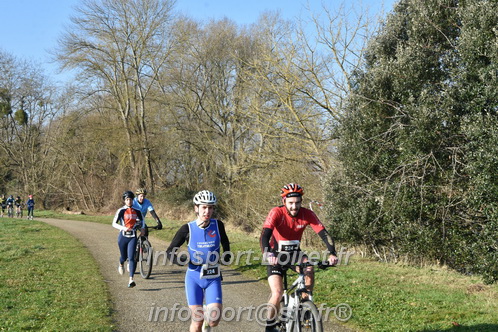 BIKE_RUN_ORLEANS_2025/BRO2025_03344.JPG