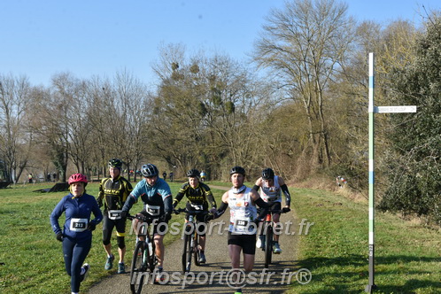 BIKE_RUN_ORLEANS_2025/BRO2025_03350.JPG