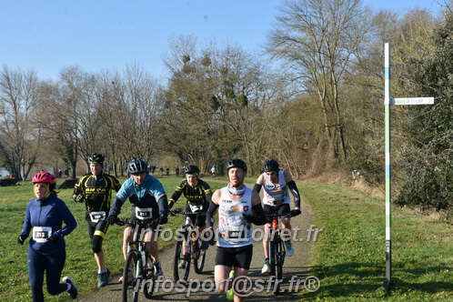 BIKE_RUN_ORLEANS_2025/BRO2025_03352.JPG