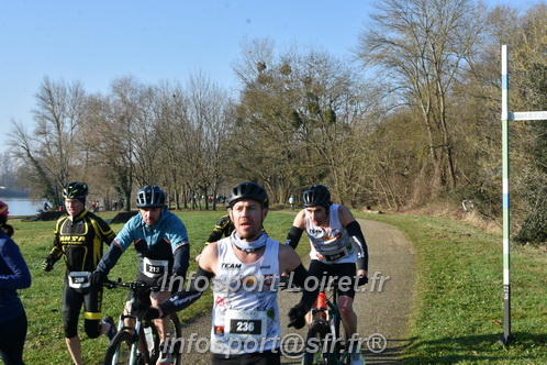BIKE_RUN_ORLEANS_2025/BRO2025_03355.JPG
