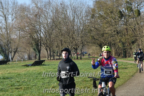 BIKE_RUN_ORLEANS_2025/BRO2025_03356.JPG