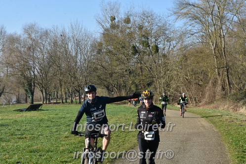 BIKE_RUN_ORLEANS_2025/BRO2025_03358.JPG
