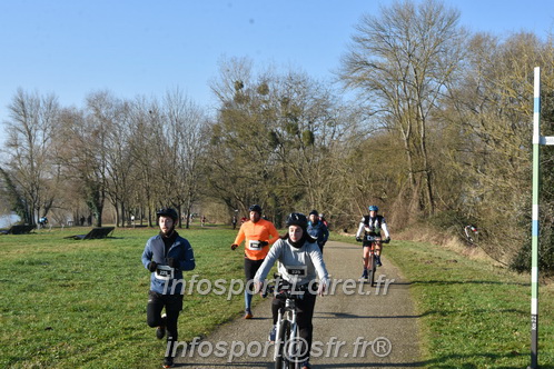 BIKE_RUN_ORLEANS_2025/BRO2025_03363.JPG