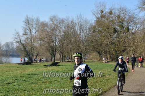 BIKE_RUN_ORLEANS_2025/BRO2025_03367.JPG