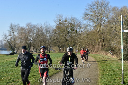BIKE_RUN_ORLEANS_2025/BRO2025_03370.JPG