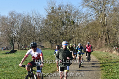 BIKE_RUN_ORLEANS_2025/BRO2025_03384.JPG