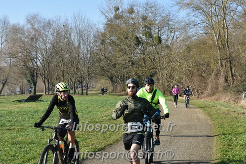 BIKE_RUN_ORLEANS_2025/BRO2025_03387.JPG
