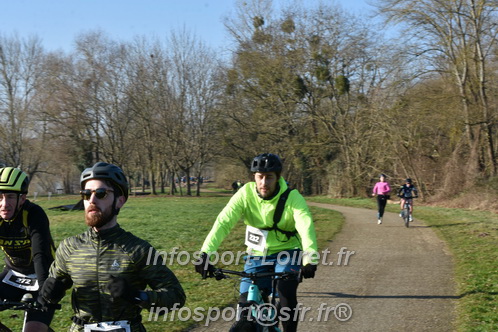 BIKE_RUN_ORLEANS_2025/BRO2025_03389.JPG