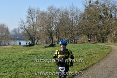BIKE_RUN_ORLEANS_2025/BRO2025_03390.JPG