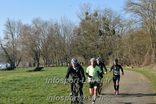BIKE_RUN_ORLEANS_2025/BRO2025_03393.JPG