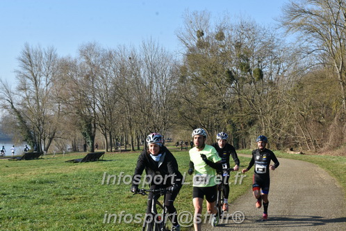 BIKE_RUN_ORLEANS_2025/BRO2025_03394.JPG