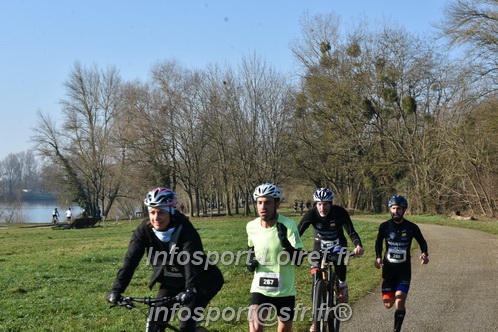 BIKE_RUN_ORLEANS_2025/BRO2025_03397.JPG