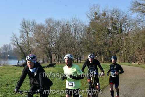 BIKE_RUN_ORLEANS_2025/BRO2025_03398.JPG