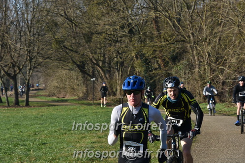 BIKE_RUN_ORLEANS_2025/BRO2025_03400.JPG