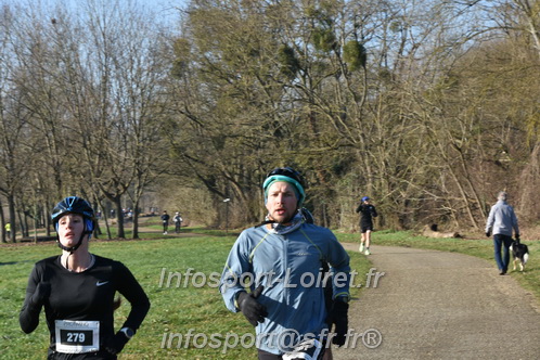 BIKE_RUN_ORLEANS_2025/BRO2025_03404.JPG