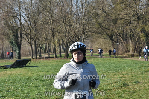 BIKE_RUN_ORLEANS_2025/BRO2025_03406.JPG